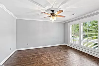 603 Pelham Road, Greenville, SC 29615 - Photo 38