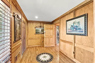 603 Pelham Road, Greenville, SC 29615 - Photo 24