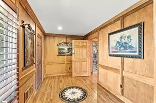 603 Pelham Rd, Greenville, SC 29615 - Photo 24