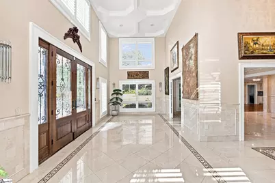 603 Pelham Road, Greenville, SC 29615 - Photo 8