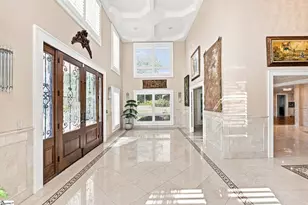 603 Pelham Rd, Greenville, SC 29615 - Photo 8