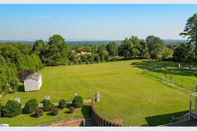 603 Pelham Road, Greenville, SC 29615 - Photo 44