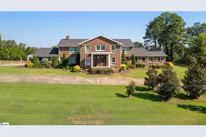 603 Pelham Road, Greenville, SC 29615 - Photo 2