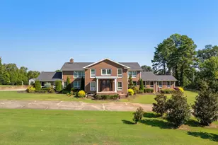 603 Pelham Rd, Greenville, SC 29615 - Photo 2