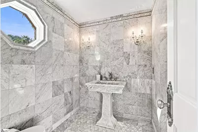 603 Pelham Road, Greenville, SC 29615 - Photo 28