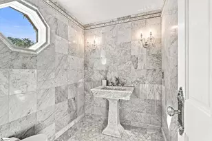 603 Pelham Rd, Greenville, SC 29615 - Photo 28