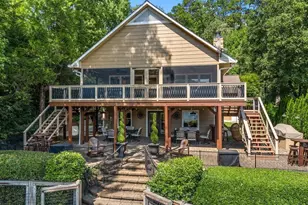 1522 W Lakeshore Dr, Landrum, SC 29356 - Photo 42