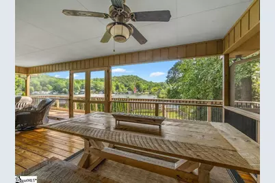 1522 W Lakeshore Drive, Landrum, SC 29356 - Photo 16