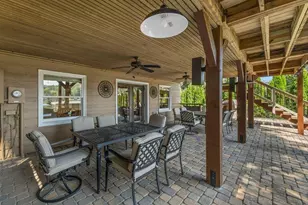 1522 W Lakeshore Dr, Landrum, SC 29356 - Photo 40