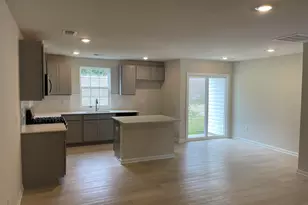 148 Tango Dr, Clinton, SC 29349 - Photo 10