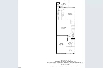 117 Shager Place, Travelers Rest, SC 29690 - Photo 26