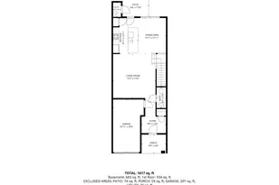 117 Shager Pl, Travelers Rest, SC 29690 - Photo 26