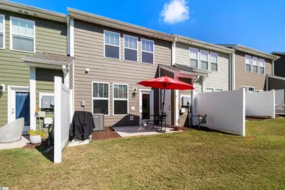 117 Shager Place, Travelers Rest, SC 29690 - Photo 22