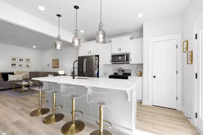 117 Shager Place, Travelers Rest, SC 29690 - Photo 6