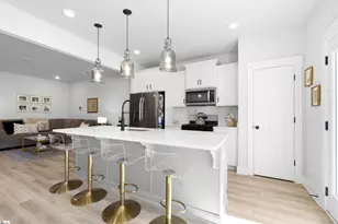 117 Shager Pl, Travelers Rest, SC 29690 - Photo 6