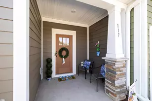 117 Shager Pl, Travelers Rest, SC 29690 - Photo 2