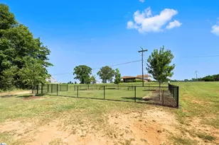 117 Shager Pl, Travelers Rest, SC 29690 - Photo 24