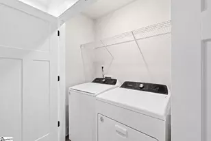 117 Shager Pl, Travelers Rest, SC 29690 - Photo 20