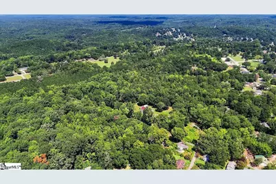 210/220 Willow Street, Pacolet, SC 29372 - Photo 16
