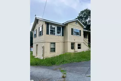210/220 Willow Street, Pacolet, SC 29372 - Photo 2