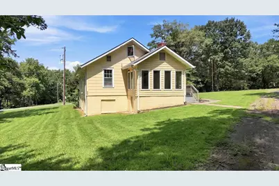 210/220 Willow Street, Pacolet, SC 29372 - Photo 10