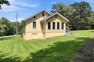 210/220 Willow St, Pacolet, SC 29372 - Photo 10