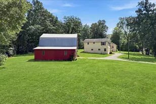 210/220 Willow St, Pacolet, SC 29372 - Photo 6