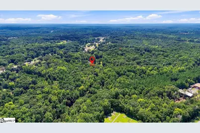 210/220 Willow Street, Pacolet, SC 29372 - Photo 20