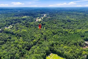 210/220 Willow St, Pacolet, SC 29372 - Photo 20