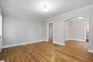 316 Melville Ave, Greenville, SC 29605 - Photo 6