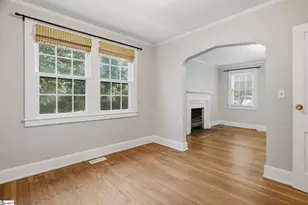 316 Melville Ave, Greenville, SC 29605 - Photo 8
