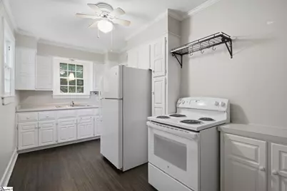 316 Melville Avenue, Greenville, SC 29605 - Photo 10