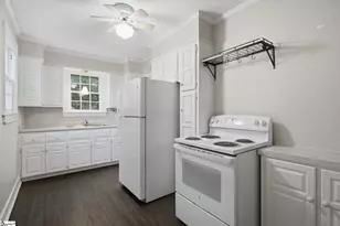 316 Melville Ave, Greenville, SC 29605 - Photo 10