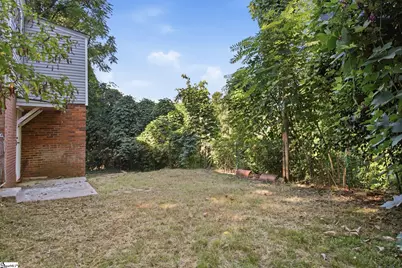 316 Melville Avenue, Greenville, SC 29605 - Photo 18