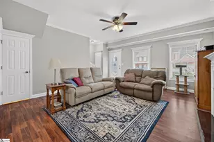 433 Rexford Dr, Moore, SC 29369 - Photo 6