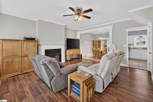 433 Rexford Dr, Moore, SC 29369 - Photo 4