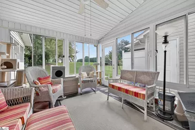 433 Rexford Drive, Moore, SC 29369 - Photo 20
