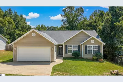 200 McConnell Road, Taylors, SC 29687 - Photo 30