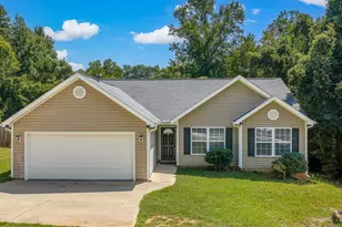 200 McConnell Rd, Taylors, SC 29687 - Photo 30