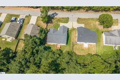 200 McConnell Road, Taylors, SC 29687 - Photo 36