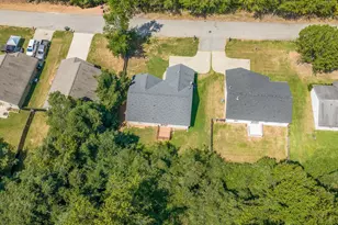 200 McConnell Rd, Taylors, SC 29687 - Photo 36