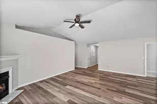 200 McConnell Rd, Taylors, SC 29687 - Photo 8