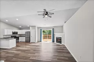 200 McConnell Rd, Taylors, SC 29687 - Photo 2