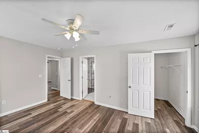 200 McConnell Road, Taylors, SC 29687 - Photo 24