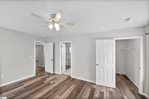 200 McConnell Rd, Taylors, SC 29687 - Photo 24