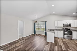 200 McConnell Rd, Taylors, SC 29687 - Photo 6