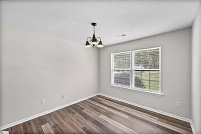 200 McConnell Road, Taylors, SC 29687 - Photo 14