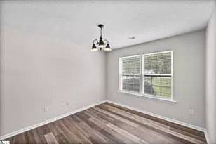 200 McConnell Rd, Taylors, SC 29687 - Photo 14