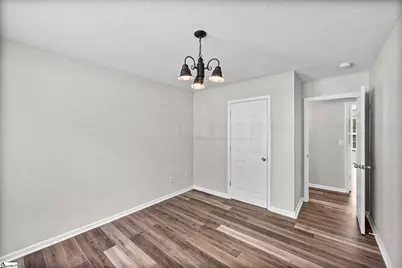 200 McConnell Road, Taylors, SC 29687 - Photo 12