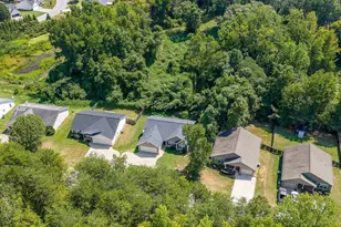 200 McConnell Rd, Taylors, SC 29687 - Photo 32